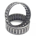 K Series Needle Roller Cage Bearing Assembly K28X34X20